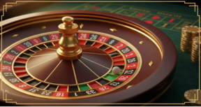 上锁的房间海报